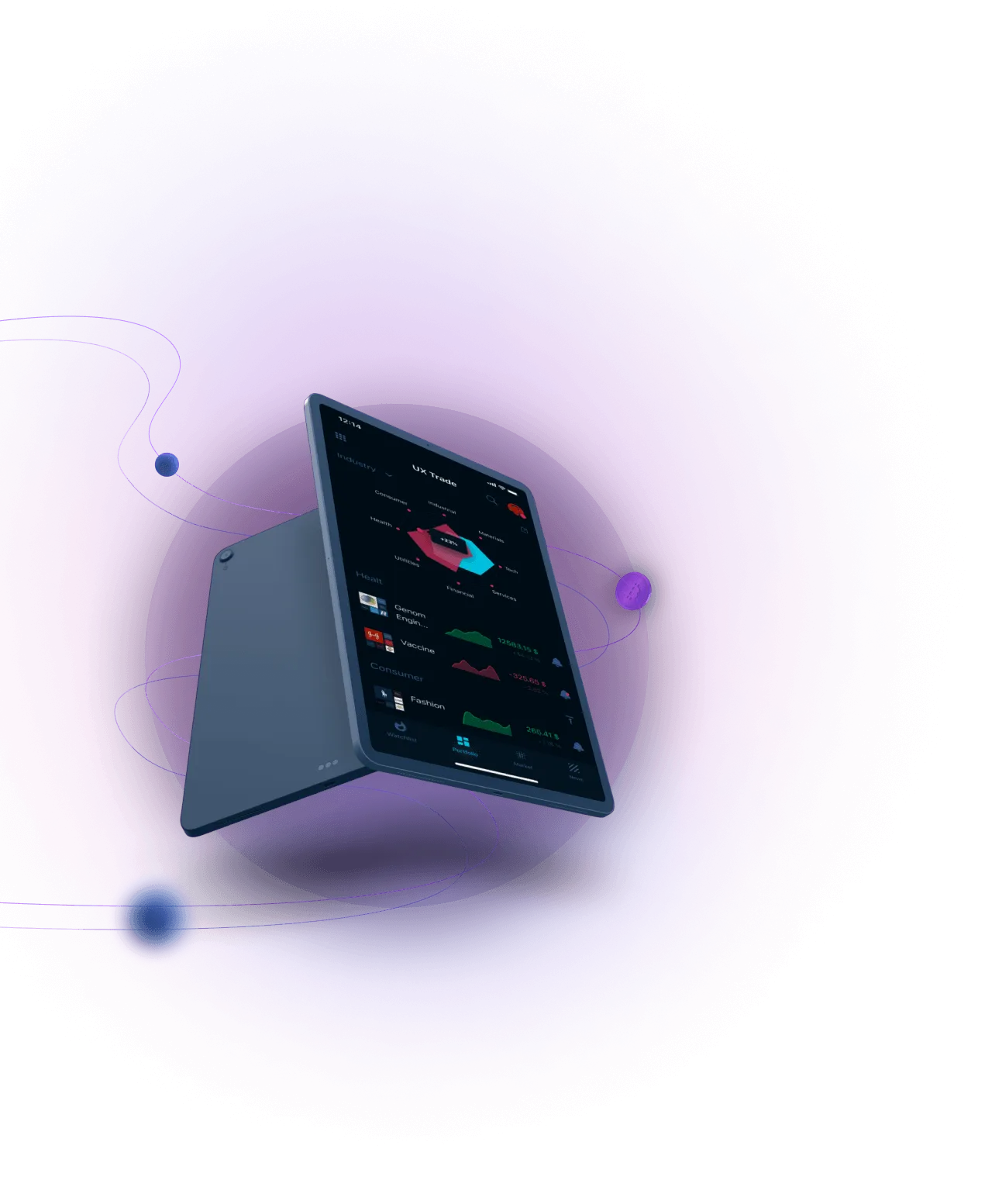 Velira Quantel - What Distinguishes the Estable Biturex Platform in the Market?