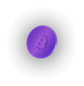 Velira Quantel - Get in touch with us