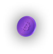 Velira Quantel - Velira Quantel