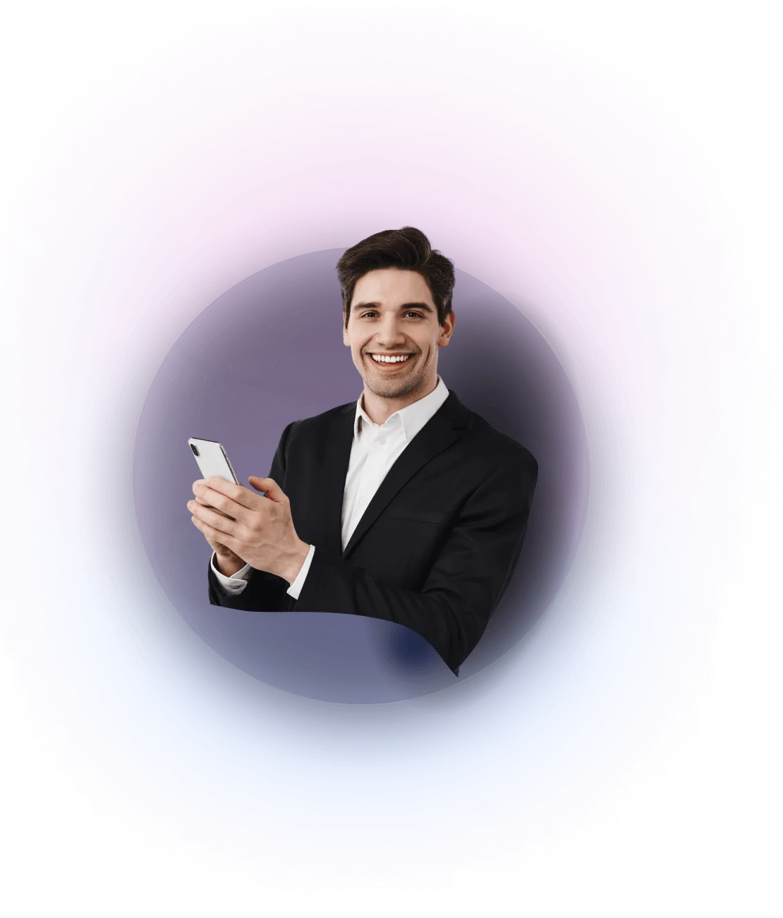 Velira Quantel - Discover the Innovative Velira Quantel Ecosystem